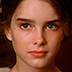 see brooke shields in pretty baby ( also known as la petite ): a girl is raised in a brothel a girl is raised in a brothel