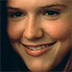 see dominique swain in lolita (full movie): a young orphan teenager flirts with her stepfather a young orphan teenager flirts with her stepfather