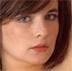 see leonora fani in pensione paura ( also known as hotel fear ): young virgin gets raped by man and old woman young virgin gets raped by man and old woman