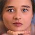 see ulyana vaskovich in 14+ ( also known as 14 ans premier amour ): young teen girl's first sex young teen girl's first sex