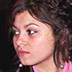 see anarka de ossorio in graveyard of the dead ( also known as el retorno de los templarios also known as erotic nights of the blind dead ): young latina is forced by older guy young latina is forced by older guy
