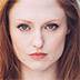 see steffie grote & emily bennett in house of the witchdoctor: two guys raping women two guys raping women
