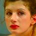 see sharon mitchell in joy ( also known as new york fever also known as the female rapists ): the violent sexual adventures of a young nymphomaniac the violent sexual adventures of a young nymphomaniac