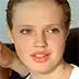 young ingenuous blonde teen gang raped