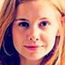 teen girl is kidnapped and raped in a cellar