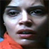 see lara harris in inhumanoid ( also known as circuit breaker ): a young woman is raped by a bestial creature a young woman is raped by a bestial creature