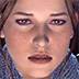 lara croft is gangraped by a band of monstrous orcs lara croft is gangraped by a band of monstrous orcs