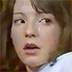see christine verger in la puberté sensuelle ( also known as schoolgirl tricks ): a young teenager discovers all the joys of sex a young teenager discovers all the joys of sex