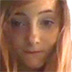 french teen camgirl plays with her asshole on cam french teen camgirl plays with her asshole on cam