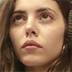 see aya wolf in mia: a young and pretty slut has masochistic sex adventures with her boyfriend a young and pretty slut has masochistic sex adventures with her boyfriend