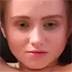 a very pretty young blonde gives pleasure to her little pussy a very pretty young blonde gives pleasure to her little pussy