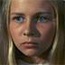 see catherine wagener & jeanne goupil in don't deliver us from evil ( also known as mais ne nous delivrez pas du mal (full movie) ): two young teens turn on older men two young teens turn on older men