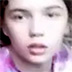 a young teen rubs herself on a stuffed toy a young teen rubs herself on a stuffed toy
