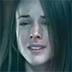 see sarah butler in i spit on your grave: a young woman is repeatedly raped by a gang of villagers a young woman is repeatedly raped by a gang of villagers