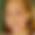 see isabelle nélisse in the tale ( also known as le passé recomposé ): a very young girl gives a blowjob to her adoptive father a very young girl gives a blowjob to her adoptive father