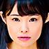 tiny japanese cosplay girl gets violated in all her holes with dildos by 2 nasty guys tiny japanese cosplay girl gets violated in all her holes with dildos by 2 nasty guys