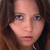 young loria takes big sex toys in all her orifices