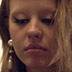 see mia goth in infinity pool: mia goth pissing, sucking and fucking under lsd mia goth pissing, sucking and fucking under lsd