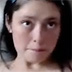 brunette teen gets penetrated hard by her guy brunette teen gets penetrated hard by her guy