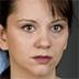 see tamara simunovic in il branco: young brunette is raped by two guys on a car hood young brunette is raped by two guys on a car hood