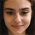 a pretty teen fucks her pussy a pretty teen fucks her pussy