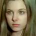 see inma de santis in juego de amor prohibido: a young woman discovers threesome sex a young woman discovers threesome sex