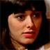 see cristina ache in os sete gatinhos ( also known as the seven kittens ): a young girl is forced by an old man a young girl is forced by an old man