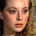 see eva león & tota alba & julia saly & mónica randall & daniela giordano in inquisition ( also known as inquisición ): women are tortured by the inquisitors women are tortured by the inquisitors
