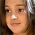 see malena otta in stockholm (full movie): a girl in a bathing suit is kidnapped a girl in a bathing suit is kidnapped