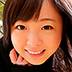 tiny japanese schoolgirl gets fucked hard by 2 guys who tie her up and put objects in her holes tiny japanese schoolgirl gets fucked hard by 2 guys who tie her up and put objects in her holes