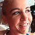 skinny young teen gets wildly banged by max skinny young teen gets wildly banged by max