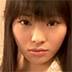 tiny japanese gets fucked hard tiny japanese gets fucked hard