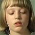 see monika halova in cekani na dest: young teen girl walks in her underwear home and takes a bath young teen girl walks in her underwear home and takes a bath