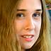 see valeria nemchenko in russkaya lolita: petite teen flirt with older guy until she ends up having sex with him petite teen flirt with older guy until she ends up having sex with him