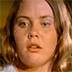 see brandy lyman & linda york in a scream in the streets: rapist attacks young women rapist attacks young women