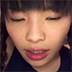 tiny japanese teen has painful sex with lots of men tiny japanese teen has painful sex with lots of men
