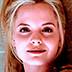 see thora birch & mena suvari in american beauty: a teenage girl wants to be deflowered by her friend's father a teenage girl wants to be deflowered by her friend's father