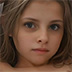 lilcandy early years