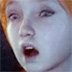 sarah tlou is anal fucked by a werewolf sarah tlou is anal fucked by a werewolf