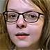 small flat schoolgirl is sodomized by an old man small flat schoolgirl is sodomized by an old man