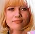 see judy geeson in inseminoid: a blonde is impregnated by aliens a blonde is impregnated by aliens