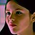 see raquel gonzález in fausto 5.0: a doctor flirt with the devil's daughter a doctor flirt with the devil's daughter