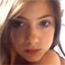 french teen camgirl plays with hairbrush in her pussy on cam french teen camgirl plays with hairbrush in her pussy on cam