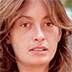 see luigina rocchi in cannibal holocaust director's cut: white men are perverts, savages are bloody white men are perverts, savages are bloody