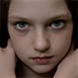 best exclusive ai videos hardcore compilation of young girls are going wild