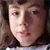 a petite brunette shoves a pen in her ass a petite brunette shoves a pen in her ass