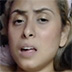 a blonde is assfucked hard a blonde is assfucked hard