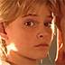 see nina schweser in mario und der zauberer: a young girl walks naked on the beach a young girl walks naked on the beach