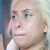 a guy sodomizes his girlfriend deep a guy sodomizes his girlfriend deep