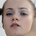 skinny teen fingers herself hard skinny teen fingers herself hard